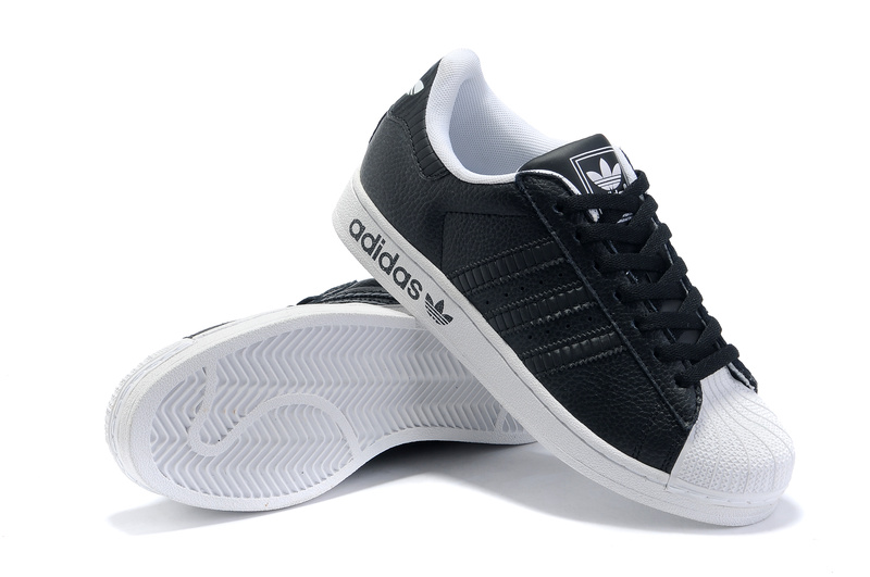 chaussure adidas femme basse pas cher chaussure adidas femme basse pas cher